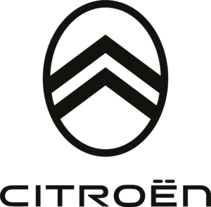 New Citroen