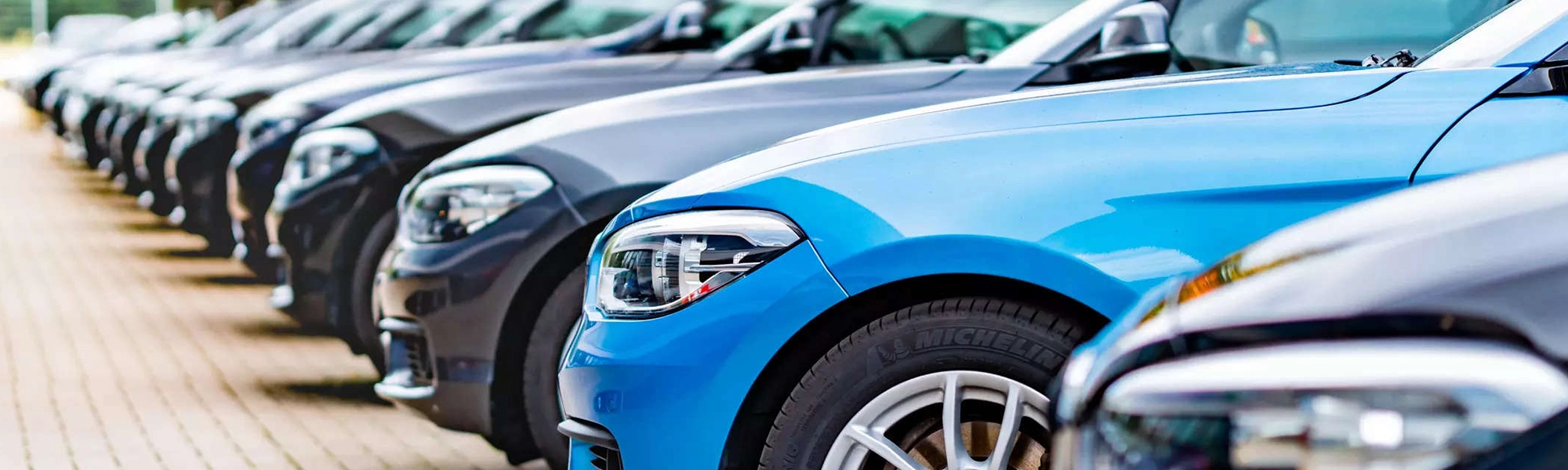 car-sourcing